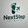 NextStep